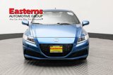 Used 2015 Honda CR-Z image 2