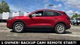 Used 2023 Ford Escape Active image 3