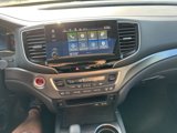 Used 2019 Honda Pilot EX-L image 5