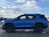 New 2025 GMC Terrain Elevation w/ Black Edition image 5