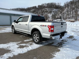 Used 2018 Ford F150 XLT w/ Equipment Group 302A Luxury image 3