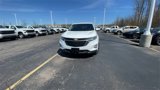 Certified 2019 Chevrolet Equinox LT image 4