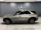 Certified 2022 Mercedes-Benz GLE 350 4MATIC image 5