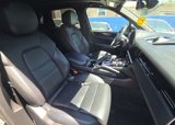Used 2022 Porsche Cayenne S image 6