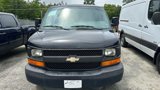 Used 2010 Chevrolet Express 1500 image 2