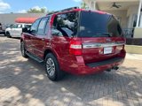 Used 2017 Ford Expedition XLT w/ Equipment Group 202A image 3