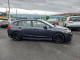 Used 2015 Subaru Impreza 2.0i Sport Limited image 2
