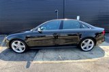Used 2016 Audi S4 Premium Plus w/ Technology Package image 2