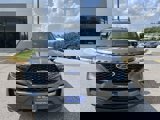 Certified 2020 Ford Explorer ST w/ ST Street Pack image 2
