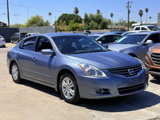Used 2010 Nissan Altima 2.5 S w/ Convenience Pkg image 3