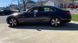 Used 2024 Mercedes-Benz C 300 4MATIC Sedan image 4