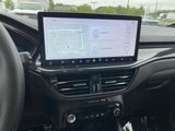 Certified 2023 Ford Escape ST-Line Select w/ Tech Pack #2 image 5