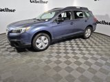 Used 2016 Subaru Outback 2.5i Premium image 3