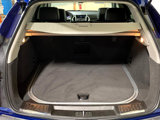 Used 2012 Cadillac SRX Luxury image 6