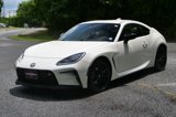 Used 2023 Toyota GR86 Premium image 6