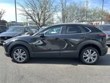 Certified 2023 MAZDA CX-30 AWD 2.5 S w/ Select Package image 5