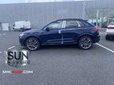New 2025 Audi Q3 2.0T Premium image 3