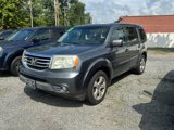 Used 2012 Honda Pilot EX-L image 2