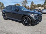 New 2025 Mercedes-Benz GLC 300 image 2