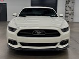 Used 2015 Ford Mustang 50 Years image 2