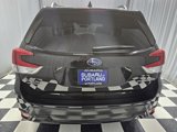 Used 2021 Subaru Forester Premium image 5