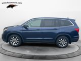 Used 2019 Honda Pilot EX-L image 6