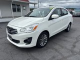 Used 2018 Mitsubishi Mirage G4 ES image 3