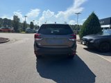 Used 2022 Subaru Forester Limited w/ Popular Package #2 image 4