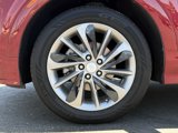 Used 2021 Buick Encore GX Preferred w/ Sport Touring Package image 5