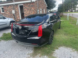 Used 2014 Cadillac ATS Sedan image 5