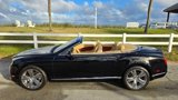 Used 2013 Bentley Continental GT image 4