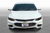 Used 2017 Chevrolet Malibu LT image 3