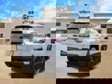 Certified 2022 Jeep Cherokee Latitude w/ Trailer Tow Group image 3