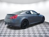 Used 2015 INFINITI Q60 Sport Limited image 3