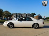 Used 2003 Cadillac Seville SLS w/ Preferred Equipment Group image 3