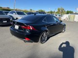 Used 2014 Lexus IS 250 image 4