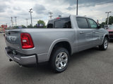New 2025 RAM 1500 Lone Star image 4