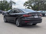 Used 2019 Volkswagen Jetta R-Line image 5