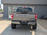 Certified 2022 Ford F150 XL w/ STX Appearance Package image 5
