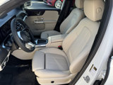 New 2025 Mercedes-Benz GLB 250 image 2