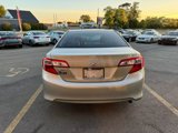 Used 2013 Toyota Camry L image 6