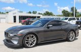 Used 2019 Ford Mustang Premium w/ Equipment Group 201A image 2