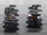 Used 2018 Honda HR-V EX image 3
