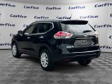 Used 2016 Nissan Rogue S image 3