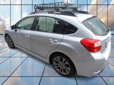 Used 2014 Subaru Impreza 2.0i Sport Premium image 4