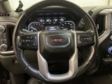 Used 2021 GMC Sierra 1500 Elevation image 5