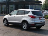 Used 2019 Ford Escape SE image 5