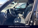 Used 2022 Kia Soul LX image 6