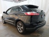 Certified 2023 Ford Edge SEL w/ Convenience Package image 4