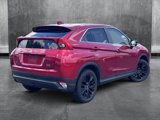 Used 2020 Mitsubishi Eclipse Cross LE image 5